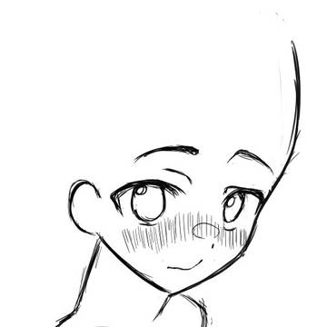 trying expressions 👻
