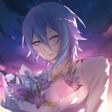 取り戻せない物と刹那の夢