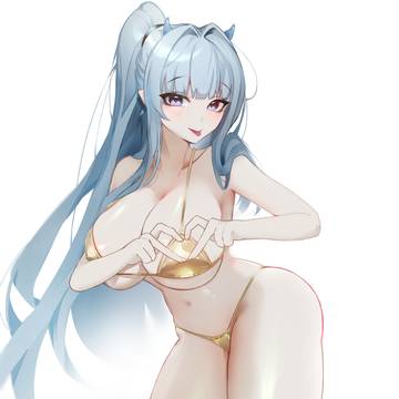 GW💙👙✨