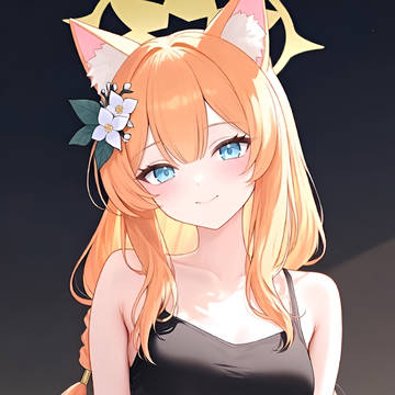 Mari Seductive