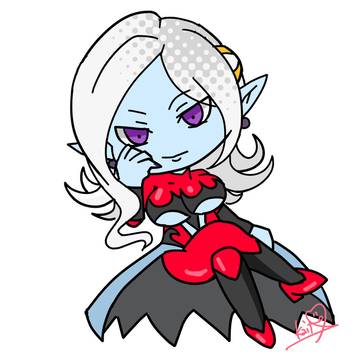 トワ
