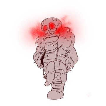 FELL+UTLB(Phase1~2)