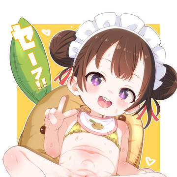 こどもの日@2026