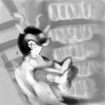 that one vegeta image