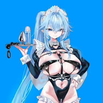 무제
