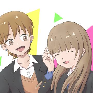 こゆき　みき
