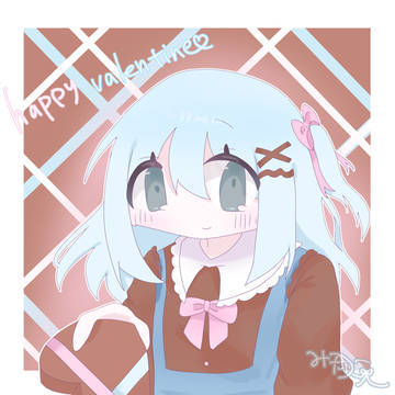創作まとめ
