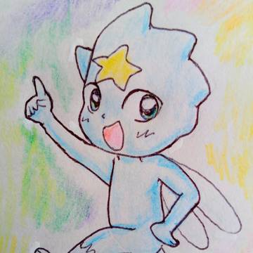 ☆NOBLE☆