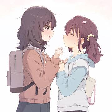 まことくれあ