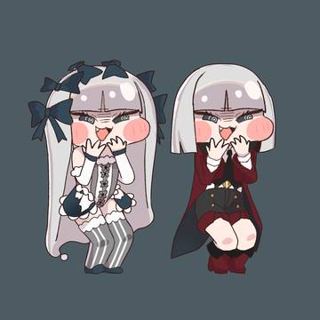 某もちほっぺプレラーティ