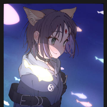 いろは