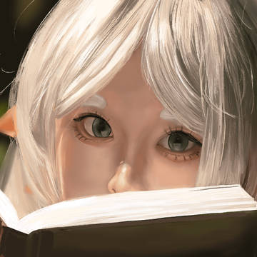 Frieren practice