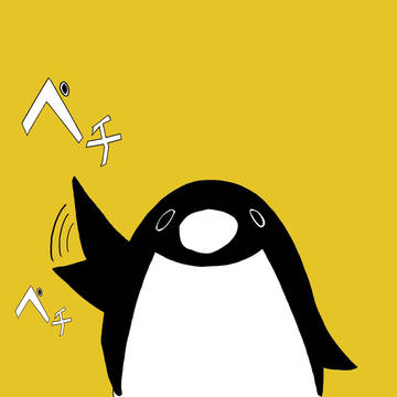 テイコウペンギン(原点回帰) まとめ