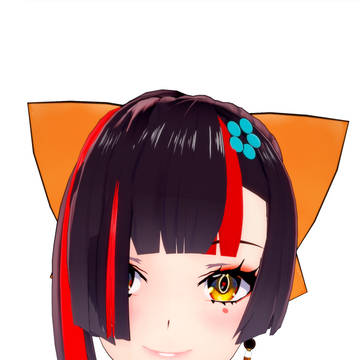 かなり完成に…！