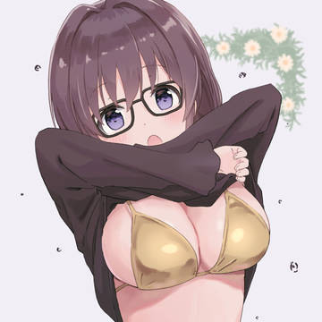 ゴールデン絵伝