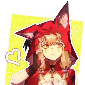 ロッシ