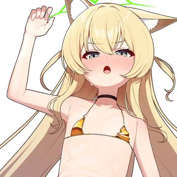 GW金ビキニポイントマンズ