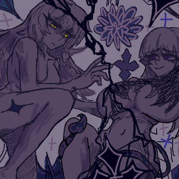 hsr drawing