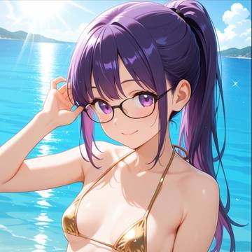 ゴールデンウィーク最終日…