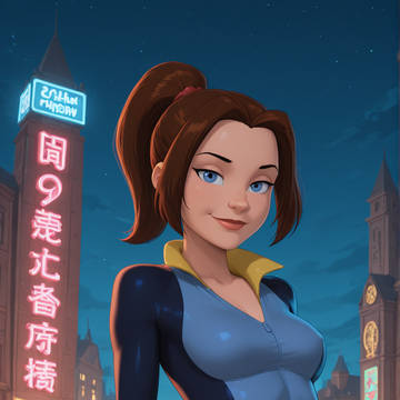 Kitty Pryde | X-men: Evolution