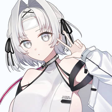 ぴーすぴーす