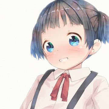 自分課題155