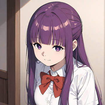 フェルン