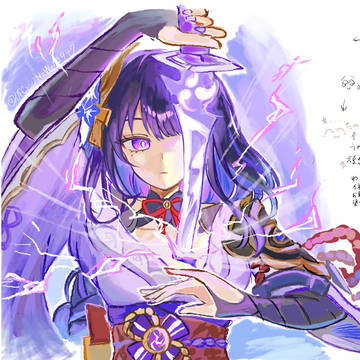絵チャまとめ