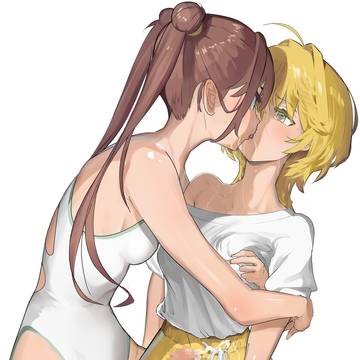 腰コキ？