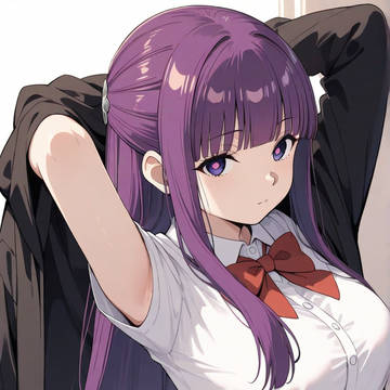 フェルン