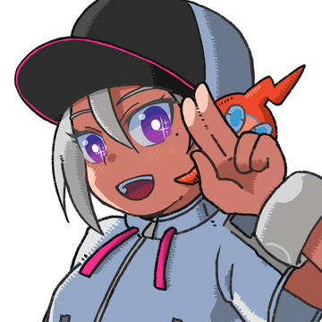 ポケモンチャンピオンズ ビキニのおねえさん
