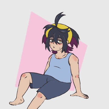 スグリ