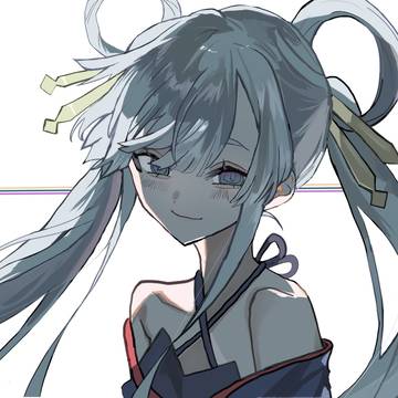 ヤチヨ🌕
