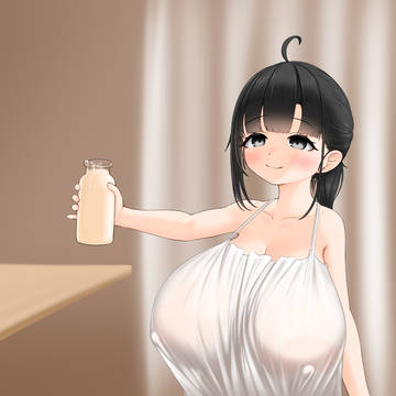 男ってのはね、こういうの渡しておけば喜ぶんだよってママが言ってた