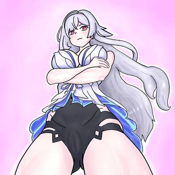 どこからでもかかってこい!