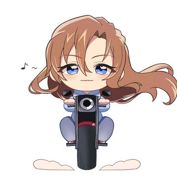 萩原千速