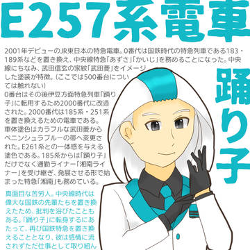 E257
