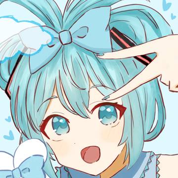 初音ミク