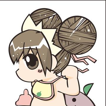 こどもの日2026