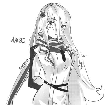 ドルフロ図鑑補完計画⑥