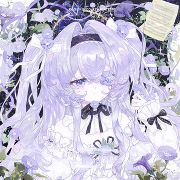 花信風
