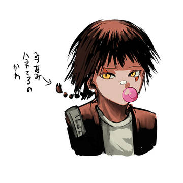 ガチャまとめ