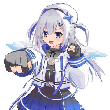「おみゃえら、だいすき」