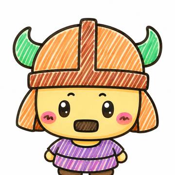 昔の兜