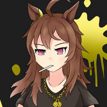 ナカヤマフェスタ