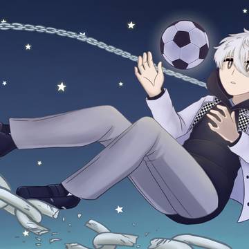 2026/05/06おめでとう！