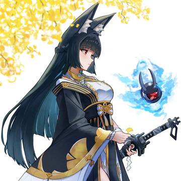 Hoshimi Miyabi