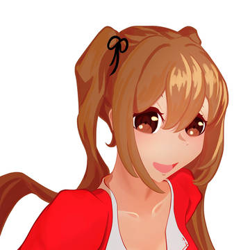 村雨