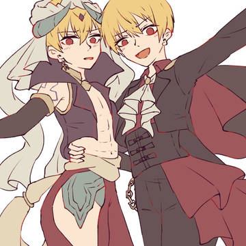 4月エルギルまとめ