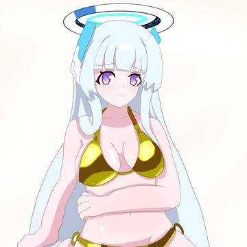ゴールデンノアさん(2026)